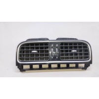 Дефлектор воздушный VAG Polo (Sed RUS) (2011 - 2020) 6RF819728CN0R