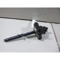 Механизм выбора передач VAG Polo (2001 - 2009) 02T301230J