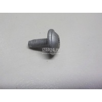 Винт VAG A7 (4G8) (2011 - 2018) WHT004905