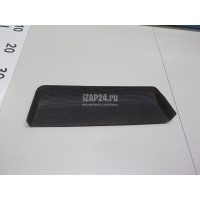 Коврик VAG A7 (4G8) (2011 - 2018) 4G88681334PK