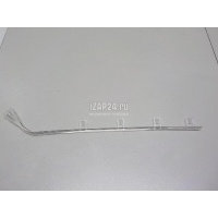Подсветка VAG A7 (4G8) (2011 - 2018) 4G0919173