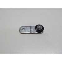Тяга трапеции стеклоочистителя Hyundai-Kia Elantra (2011 - 2016) 981603X000