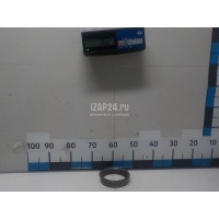 Шестерня КПП Hyundai-Kia Elantra (2011 - 2016) 4579626100