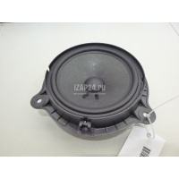 Динамик Renault Latitude (2010 - 2015) 281569368R