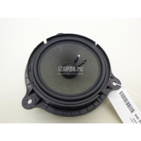 Динамик Renault Latitude (2010 - 2015) 281569368R