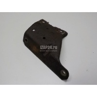 Кронштейн глушителя Ford C-MAX (2010 - 2019) 1312668