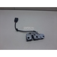 Замок капота VAG Cayenne (2010 - 2017) 95851150900