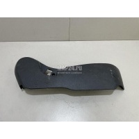 Накладка сиденья Hyundai-Kia RIO (2011 - 2017) 882704L010WK