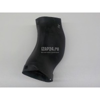 Воздуховод BMW X3 F25 (2010 - 2017) 13717811028