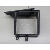 Корпус салонного фильтра BMW X3 F25 (2010 - 2017) 64319184009