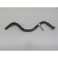 Патрубок BMW X3 F25 (2010 - 2017) 13537810789