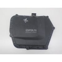 Крышка блока предохранителей BMW X3 F25 (2010 - 2017) 12908509910
