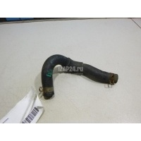 Шланг системы охлаждения Nissan Qashqai+2 (JJ10) (2008 - 2014) 21307JD00B