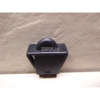 Выключатель концевой Ssang Yong Actyon New/Korando C 2010 8574005000