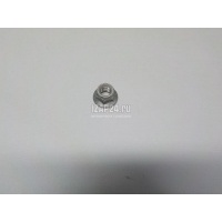 Гайка переднего амортизатора Toyota CT 200H (2011 - 2018) 9017714007