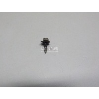 Саморез Toyota CT 200H (2011 - 2018) 9015960477