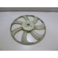 Крыльчатка Toyota Camry V50 (2011 - 2018) 163610P270