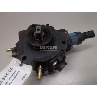 ТНВД Land Rover Range Rover Evoque (2011 - 2018) LR047217