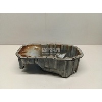 Поддон масляный двигателя VAG Tiguan (2011 - 2016) 03C103603AH