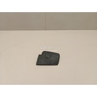 Накладка сиденья VAG Tiguan (2011 - 2016) 5N088524682V