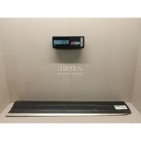 Накладка двери передней левой VAG Tiguan (2011 - 2016) 5N0854939DUBN