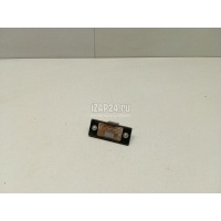 Фонарь подсветки номера VAG Tiguan (2011 - 2016) 1J5943021D