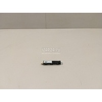 Антенна VAG Tiguan (2011 - 2016) 5N0035552K