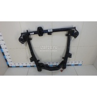 Балка подмоторная Ssang Yong Actyon New/Korando C 2010 4010A34201