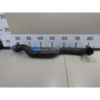 Патрубок интеркулера Land Rover Defender (2007 - 2016) PNH500670