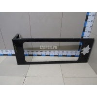 Кузовной элемент Land Rover Defender (2007 - 2016) ARR710240