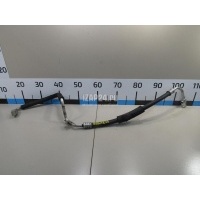 Трубка кондиционера Land Rover Defender (2007 - 2016) JUF500340