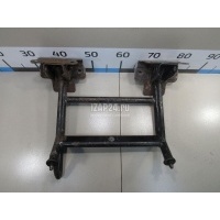 Кронштейн (сопут. товар) Land Rover Defender (2007 - 2016) HWK500270PUY