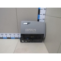 Бардачок VAG A6 [C7,4G] (2011 - 2018) 4G1880302ABC5