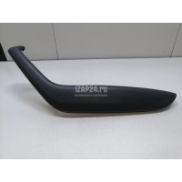 Ручка двери передней внутренняя правая VAG A6 [C7,4G] (2011 - 2018) 4G086717424A