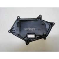 Крышка фары левой VAG A6 [C7,4G] (2011 - 2018) 4G0941159A