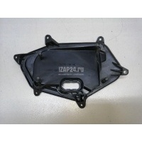 Крышка фары правой VAG A6 [C7,4G] (2011 - 2018) 4G0941158A