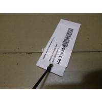 Шайба эксцентриковая (п.п.к) BMW 1-serie F20/F21 (2011 - 2019) 33306786186