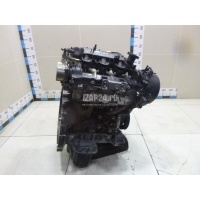 Двигатель Land Rover Discovery IV (2009 - 2016) LR013486