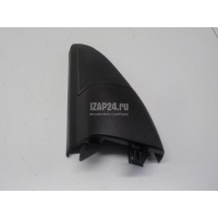 Крышка зеркала внутренняя левая Land Rover Discovery IV (2009 - 2016) LR013505