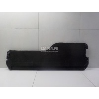 Обшивка двери багажника Land Rover Discovery IV (2009 - 2016) ESN000292PVJ