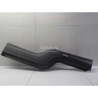 Обшивка двери багажника Land Rover Discovery IV (2009 - 2016) ERQ000104PVJ