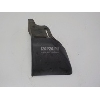 Накладка (кузов наружные) Land Rover Discovery IV (2009 - 2016) LR010636