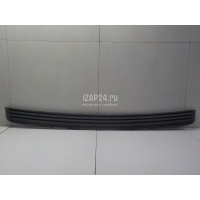 Накладка заднего бампера Land Rover Discovery IV (2009 - 2016) DOE500020