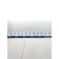 Накладка стекла переднего левого Land Rover Discovery IV (2009 - 2016) CGE000492