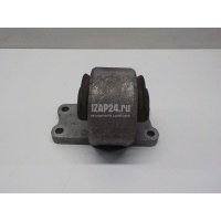 Опора КПП задняя Land Rover Discovery IV (2009 - 2016) IAF500021