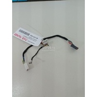 Проводка (коса) Land Rover Discovery IV (2009 - 2016) LR022150