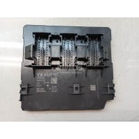 Блок комфорта VAG Jetta (2011 - 2018) 5K0937087ABZ4L