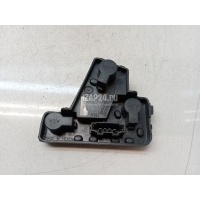 Плата заднего фонаря правого VAG Jetta (2011 - 2018) 5C6945260A