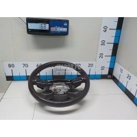 Рулевое колесо для AIR BAG (без AIR BAG) VAG A8 [4H] (2010 - 2017) 4H0419091AMINX