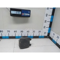 Блок ABS (насос) VAG A8 [4H] (2010 - 2017) 4H0614517ACBEF
